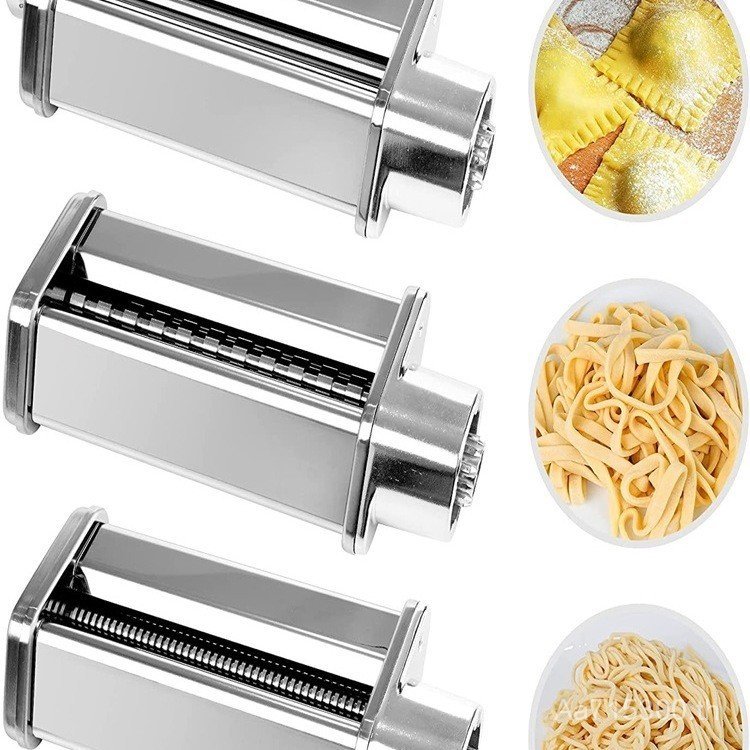 MAXM5 ปรับให้เข้ากับ 770 กดก๋วยเตี๋ยว//ก๋วยเตี๋ยว/780 ตัดก๋วยเตี๋ยว/อุปกรณ์เสริม Heines 740 เครื่องม