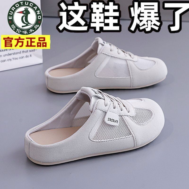 รูปภาพ 3