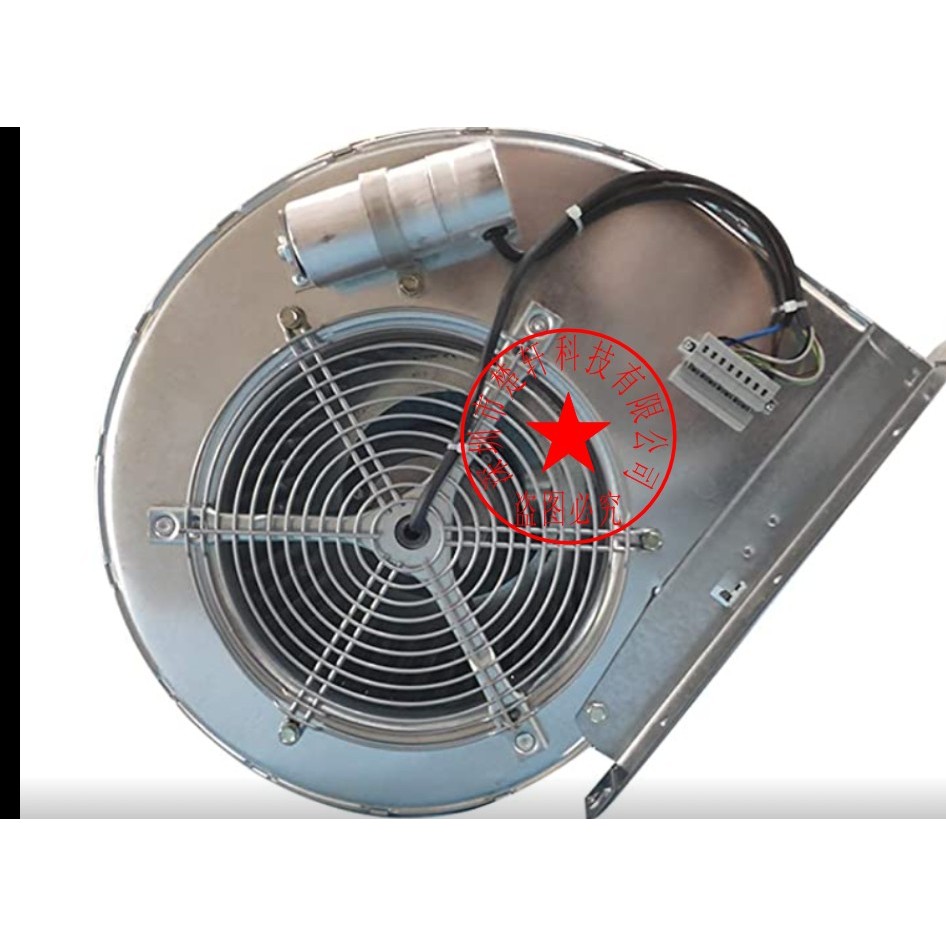 [Radiator] D4E225-CC01-30-21-CC01-039-CC01-56-CC01-57-19 D4D225-CC01-19