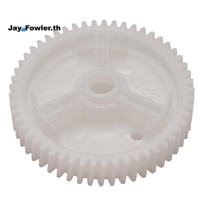 [Jay_Fower]G22C5958X Auto Front Back Power Window Regulator Adjustment Motor Gear for 3 5 6 -7 -9 RX