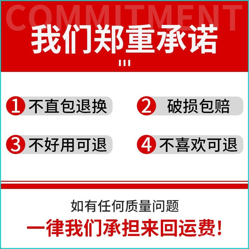 คิวบิลเลียดสีดำแบบแปดเหลี่ยม แบรนด์ Zixia Cue Made in China