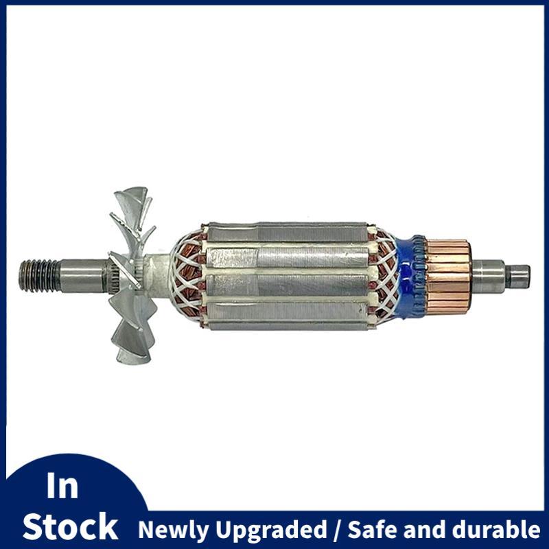 มอเตอร์ Armature เปลี่ยนสําหรับ N1900B 1900B MT190 1923B N1923B 1901 1902 511938-9 511939-7 โรเตอร์ก