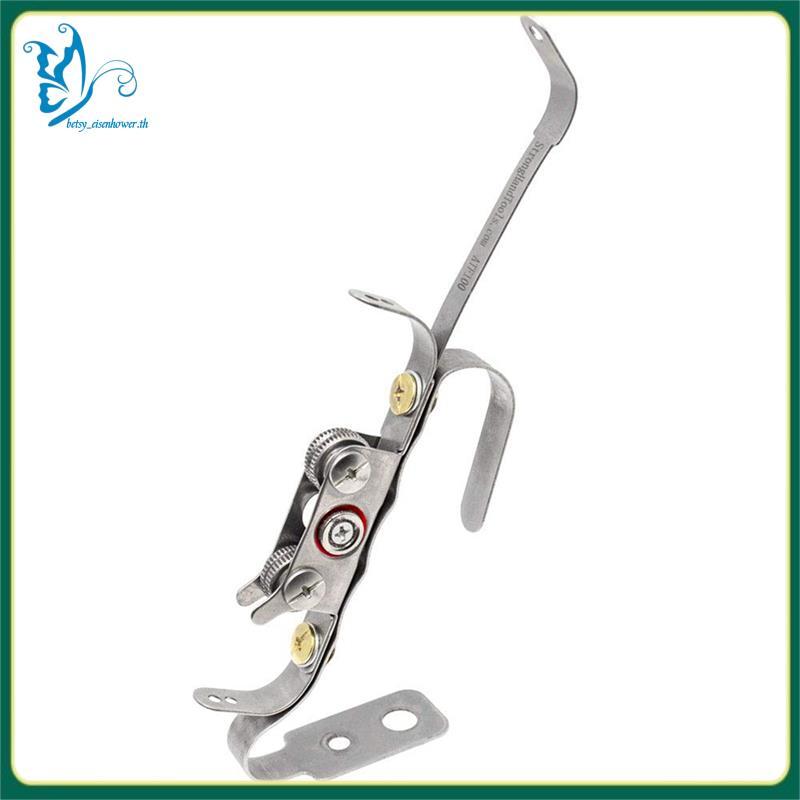 [betsy_eisenhower.th] สูงสําหรับเครื่องป้อนลวดเชื่อมสําหรับโล่ความร้อนประสิทธิภาพที่เสถียรโดยไม่ต้อง