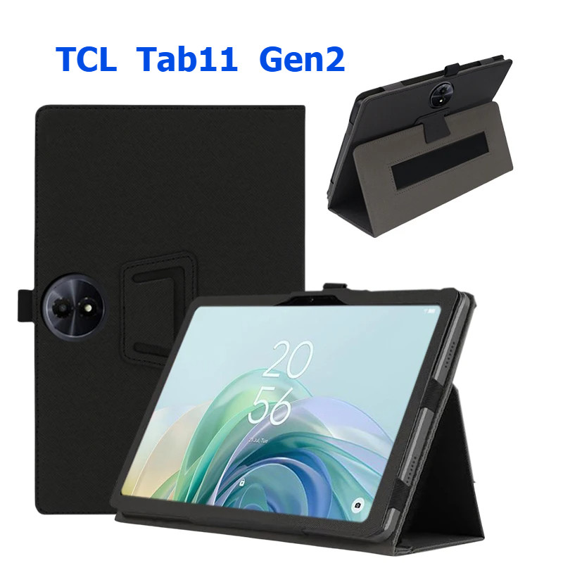 TCL Tab 11 แท็บเล็ต