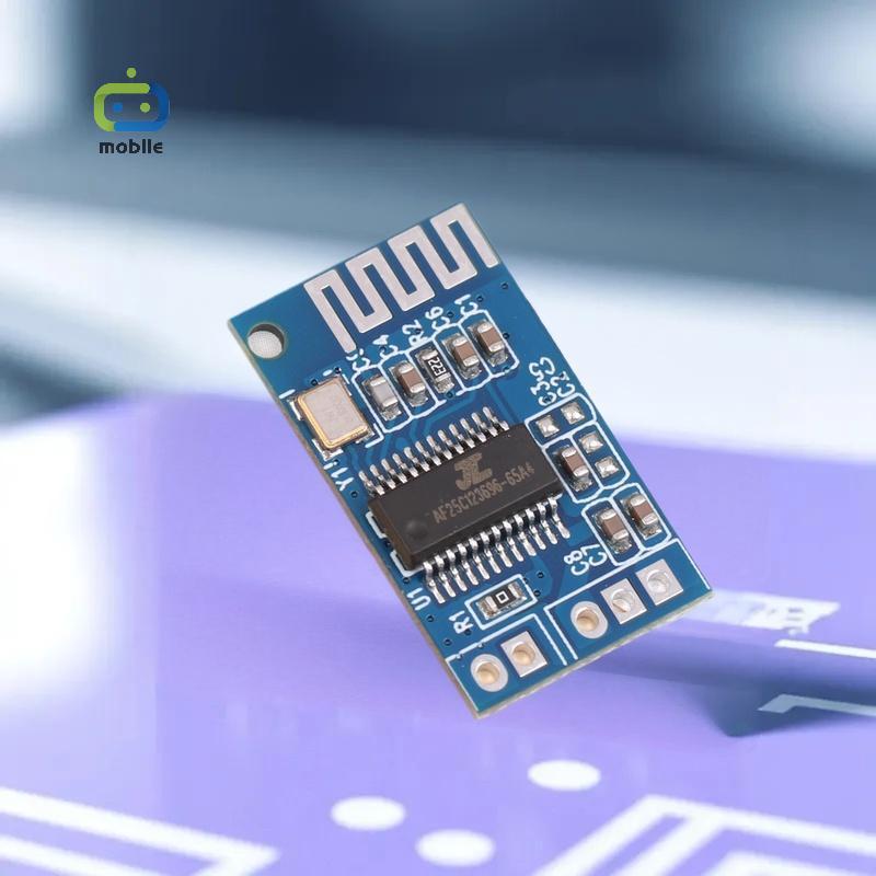 [maygood] 1PCS Mono 5.0 โมดูลเสียง CA-6928 DC3.3-6V สําหรับเครื่องเล่นเพลงไร้สายลําโพงตัวรับสัญญาณดั