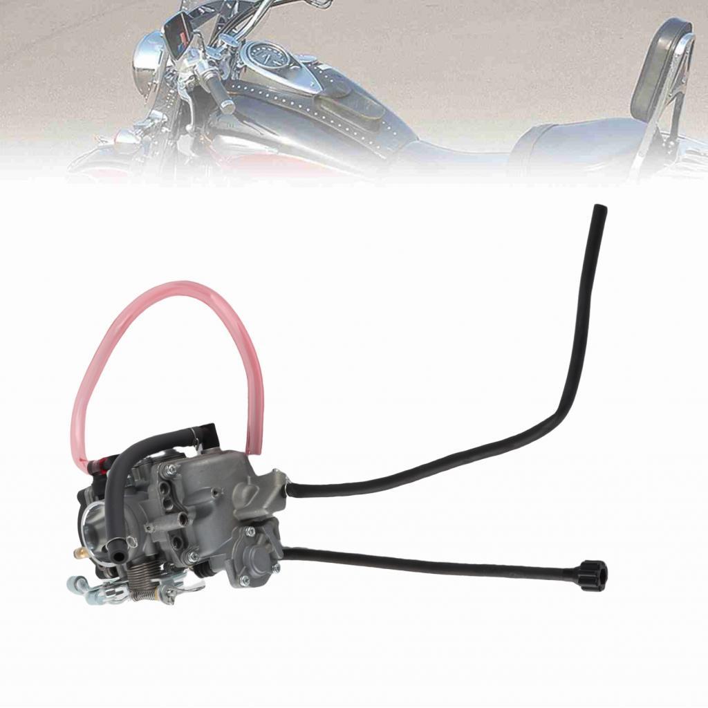 คาร์บูเรเตอร์ 15003 1353 คาร์บูที่ทนทานสำหรับ Vulcan 1500 Classic VN1500