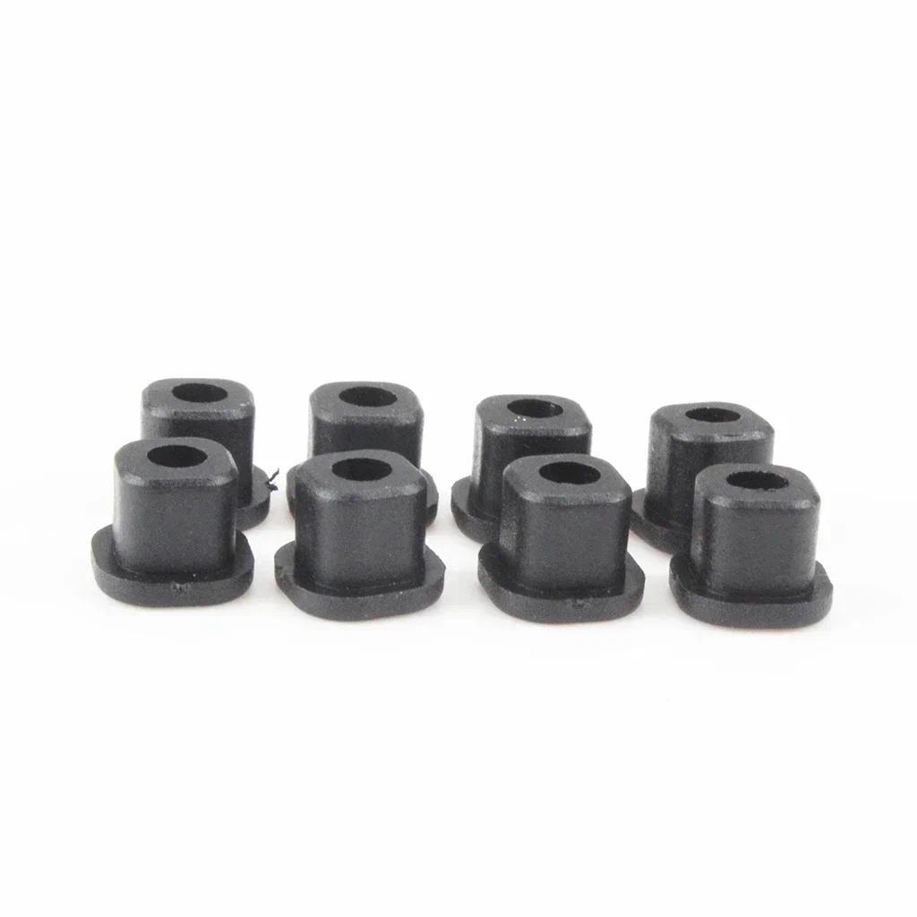รถ RC WLtoys 104001 อะไหล่ อะไหล่ 104001-1872 หมวกเพลาสวิงอาร์ม