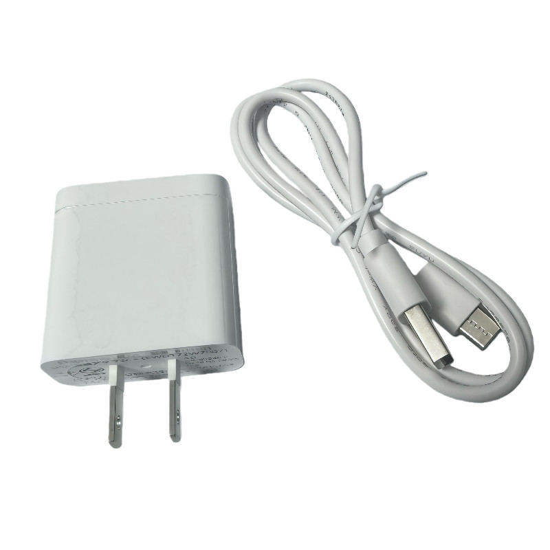 Panasonic ES-CM20 21 TM20 21 CM30 31 32 หัวชาร์จมีดโกน RU1-01 สาย USB