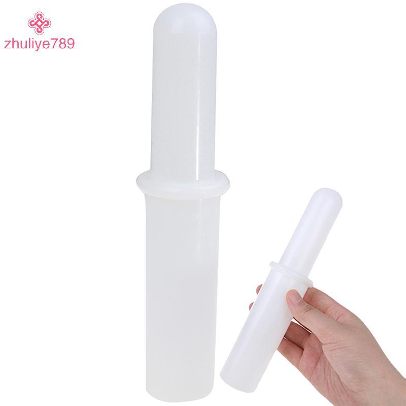 <zhuliye789> SOLID เครื่องบดเนื้อ Stomper Pusher สําหรับ Rival Deni Waring Pro Nice