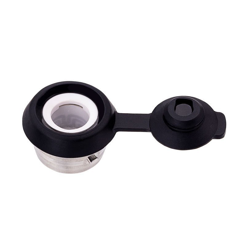 Puffco Proxy coil เครื่องฉีดน้ําแกนเซรามิก เหมาะสําหรับอุปกรณ์เสริมท่อย่างท่อกระจก proxy