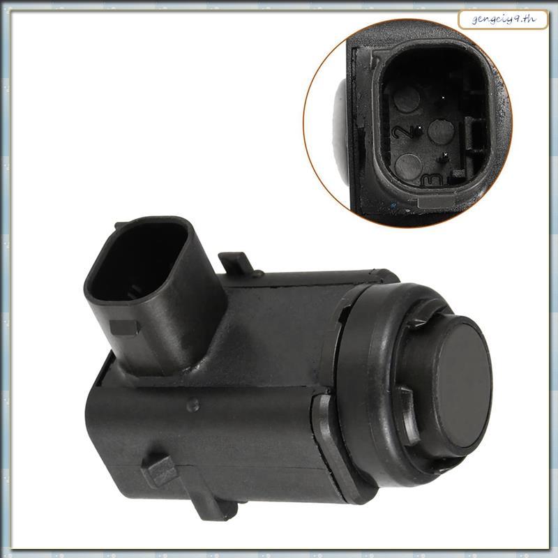 [ZBM] สําหรับเซ็นเซอร์ถอยหลังทั่วไป 5HX08SZ0AB 5HX08SZAB 25723406 โพรบตาไฟฟ้าสําหรับ Escalade