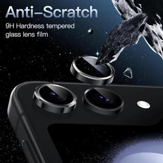 สําหรับ Samsung Galaxy Z Flip Fold 7 6 5 4 3 FE Eagle Eye ตํ…