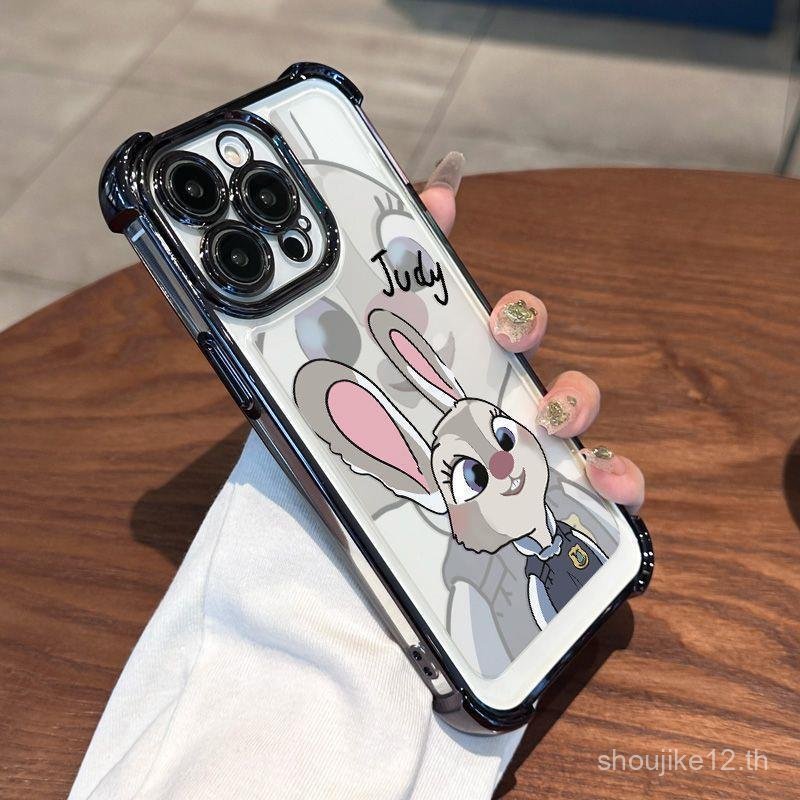 SAMSUNG สําหรับSamsung A15 A16 A06 A12 A33 A03CORE A02 A32 A02S A05S A13 A54 A04 A55 A53 A03 A04E A2