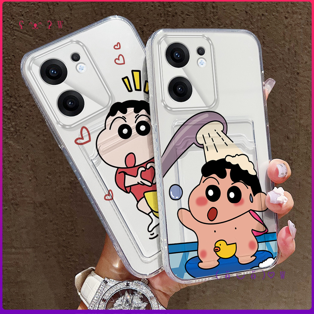 เคสสําหรับ Infinix HOT 60 60i 30i 50i 20i 40i 11s NFC 40 20 20s 50 Pro + X6531 X669 X669c X6836 X683