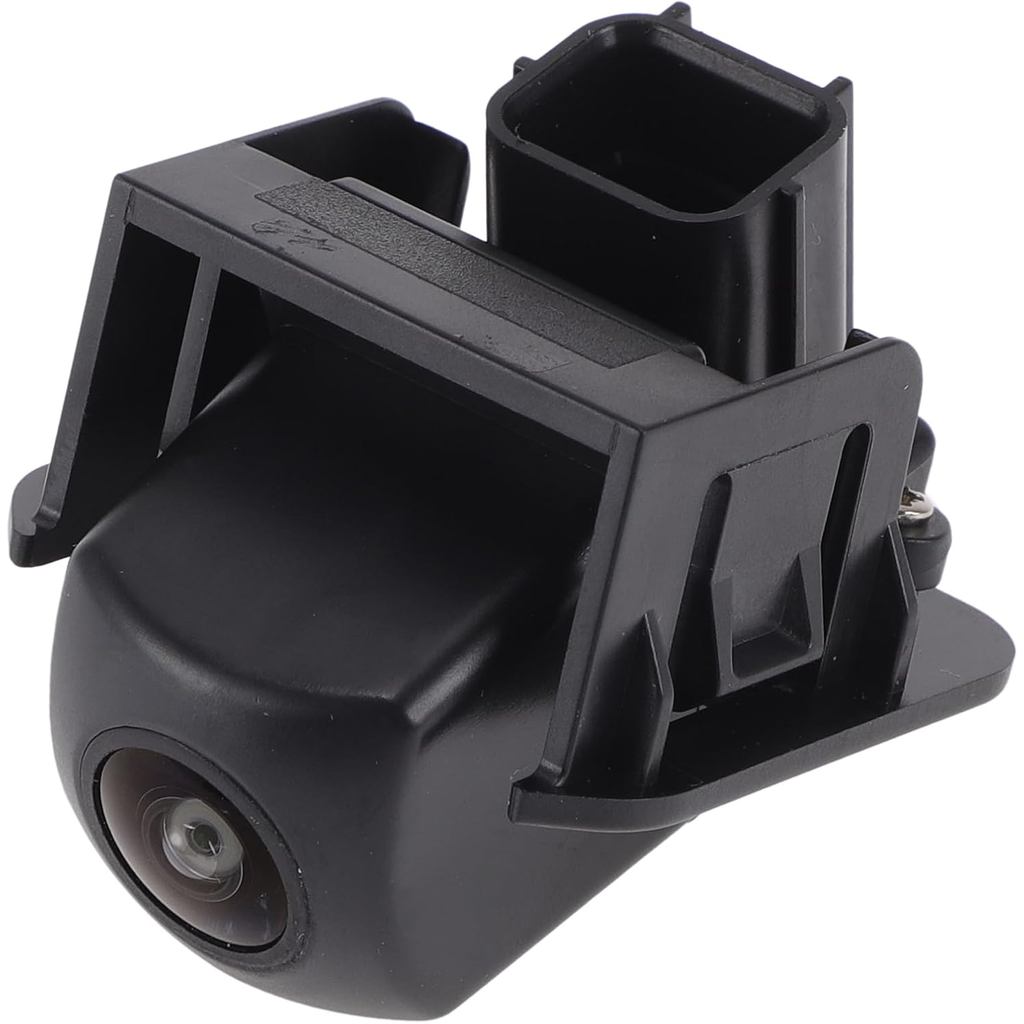 Motoforti กล้องมองหลังสําหรับ Honda Accord 10th Gen (CV1, CV2, CV3) 2018-2022, รุ่น No. 39530-TVE-H0