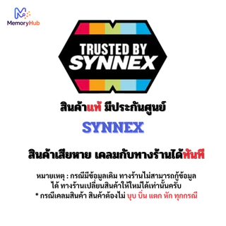 SanDisk Ultra Micro SD Card 32GB 64GB 128GB Class10 ของแท้ กล้องวงจรปิด โทรศัพท์ TF Card