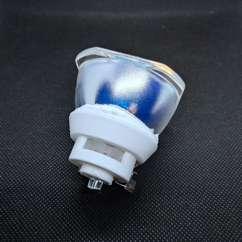 ใช้งานร่วมกับ ELPLP85 โคมไฟโปรเจคเตอร์สําหรับ EPSON EH-TW6200 EH-TW6600W EH-TW7000