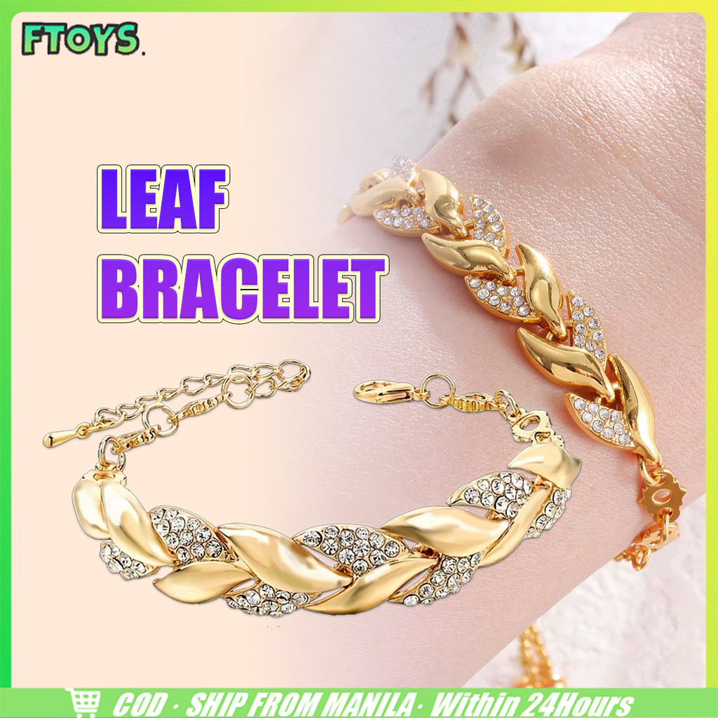 จัดส่งใน24ซม.หัวแปลงอะแดปเตอร์ lighting to usb 3.0 /Type-C To USB/Micro To USB 3.0 สําหรับโทรศัพท์มื