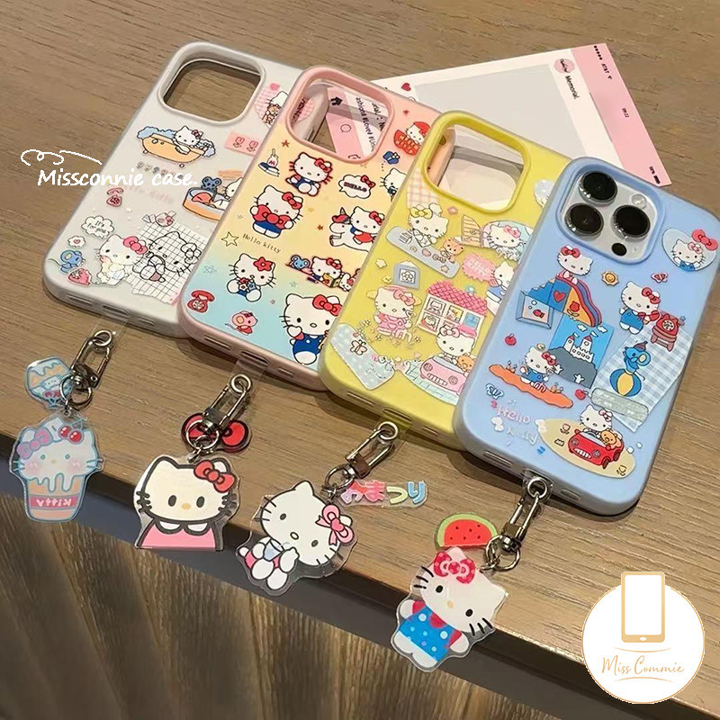 สําหรับOppo A54 A16 A5X A5 A3 Pro A60 A5i A3X A18 A57 A5S A38 A7 A15 A31 A79 A11 A12 A9 A35 A78 A53 