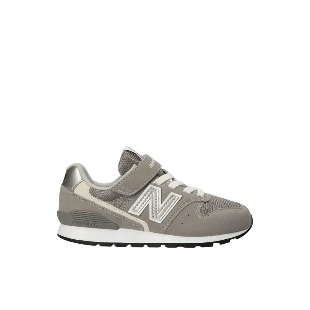New Balance PS 996 Gray Unused