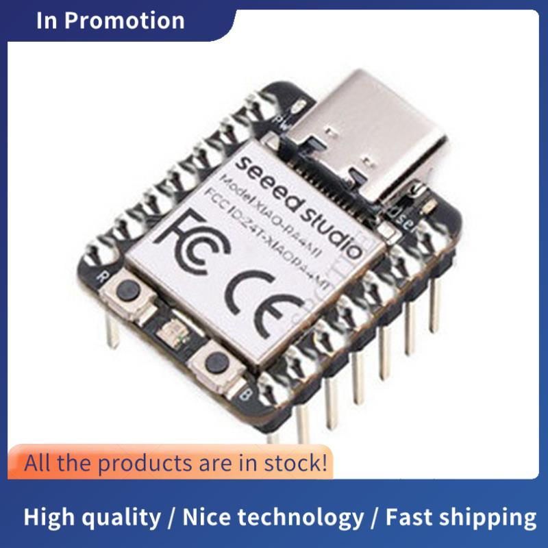 สําหรับ XIAO RA4M1 Development Board Tiny SuperMini Board 256 KB Flash เข้ากันได้กับ IDE B
