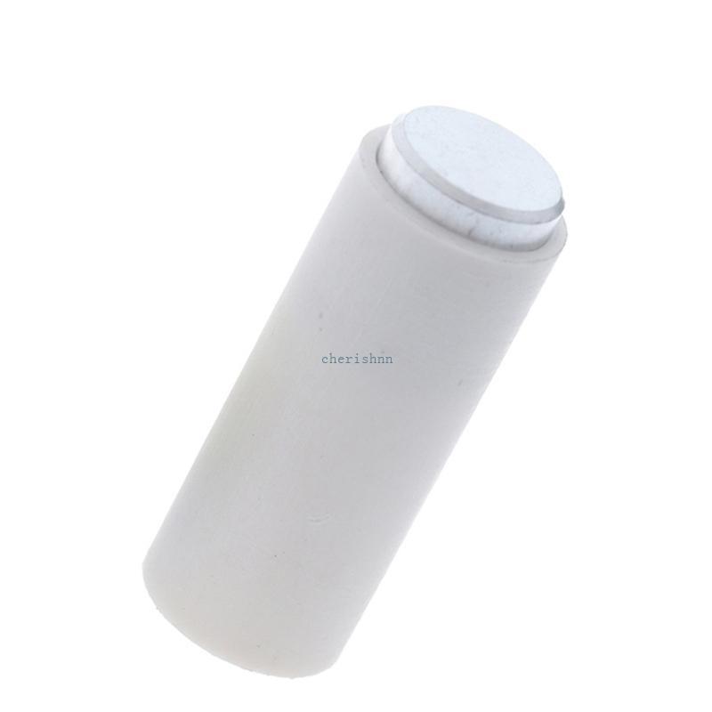 CH * 4LR44 ถึง PX32 HM4N อะแดปเตอร์สําหรับกล้องโบราณ Yashica Electro 35 4LR44 ถึง PX32 HM4N อะแดปเตอ