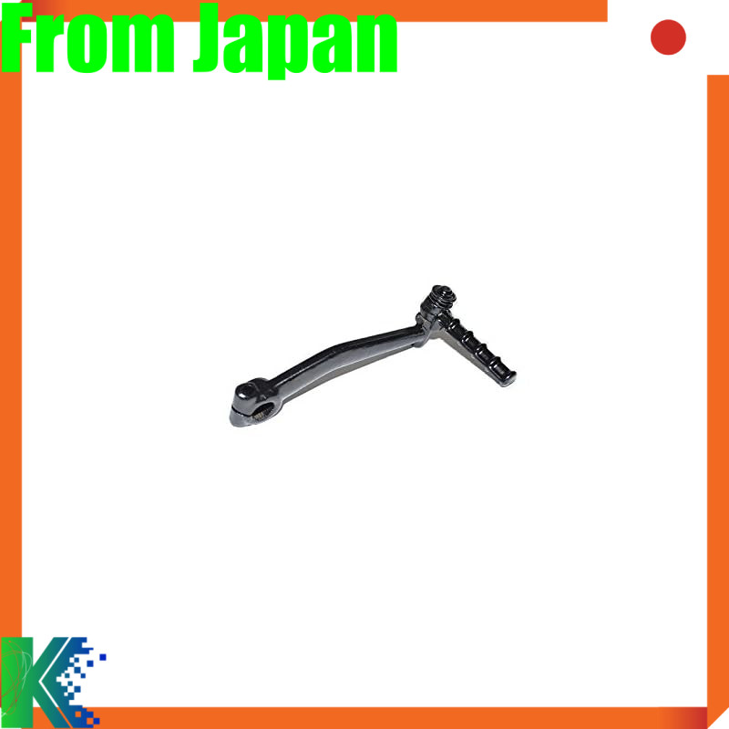 KN Planning Bino, Aprio, Super JOGZR, BWS100, Jog Z, Axis 90, JOG90, VINO, Cygnus X, kick pedal