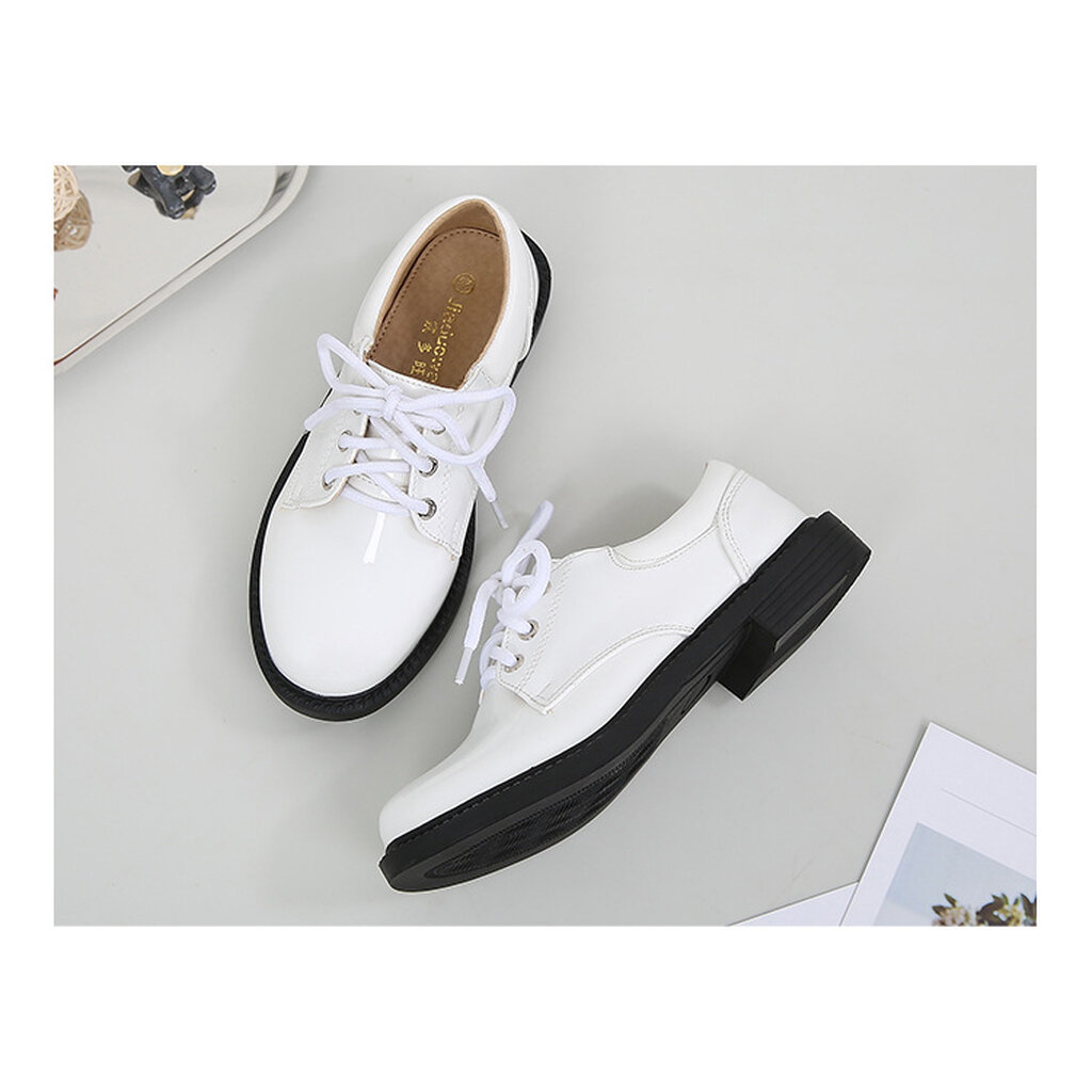 รูปภาพ 9