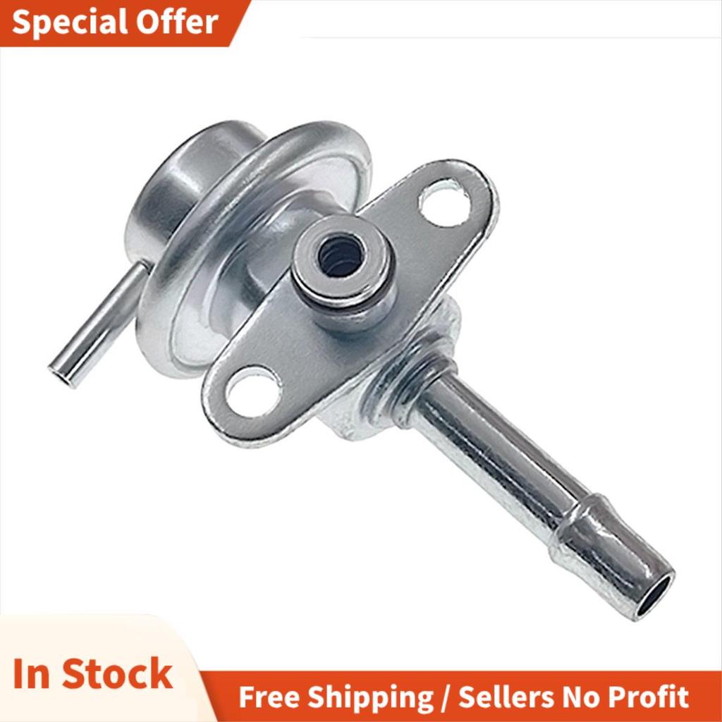 ตัวควบคุมความดัน 3 บาร์สําหรับ Almera AD Sunny Sentra Avenir G20 Q45 SR20DE R394 47040286 226701N500