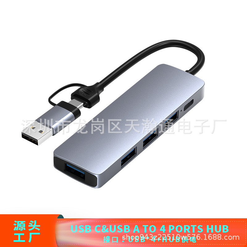 อุปกรณ์เสริมสําหรับผู้ชายและผู้หญิง MacBook Mac Pro/MiniiMac Surface Pro XP