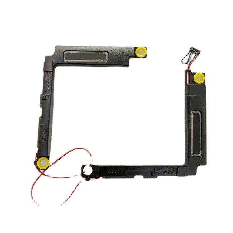 🌺 ลำโพง โน๊ตบุ๊ค  SPEAKER for ASUS U3300F UX333 UX333F UX333FA