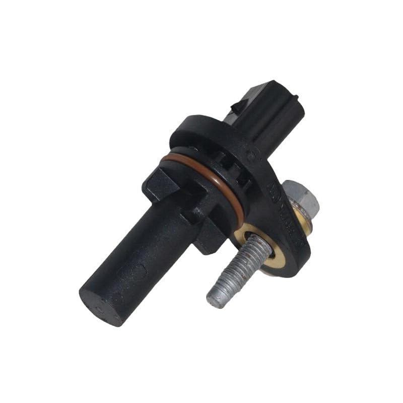 ใหม่ Speedometer เซ็นเซอร์ความเร็วสําหรับลูกเสืออินเดีย Victory Cross Country Cross Roads ค้อน High 