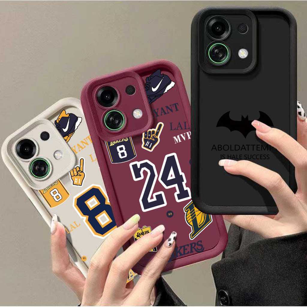 เคสโทรศัพท์สําหรับOPPO F31 F29 F27 Pro Plus 5GกรณีOPPO F31 F29 F27 F25 Pro 5G Turboทนทานกรณีกันกระแท