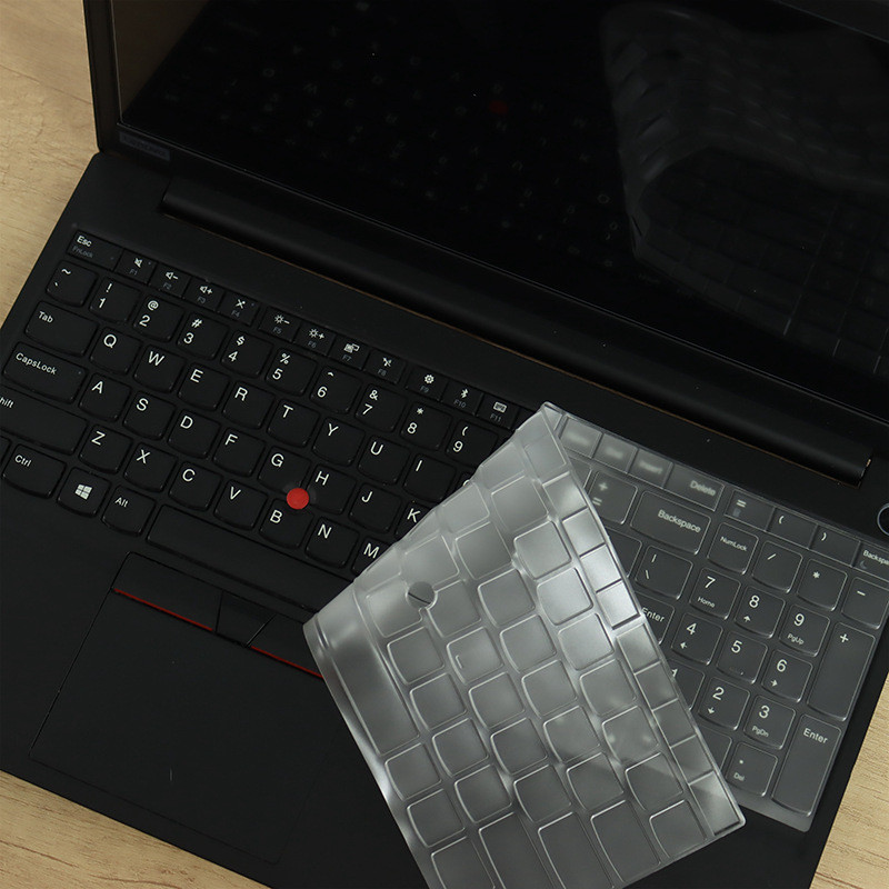 สําหรับ ASUS Vivobook S 16 S16 2025 S3607C M3607H M1607H 16 นิ้ว S16 S3607CA-RP519WA แล็ปท็อปปุ่มกดซ