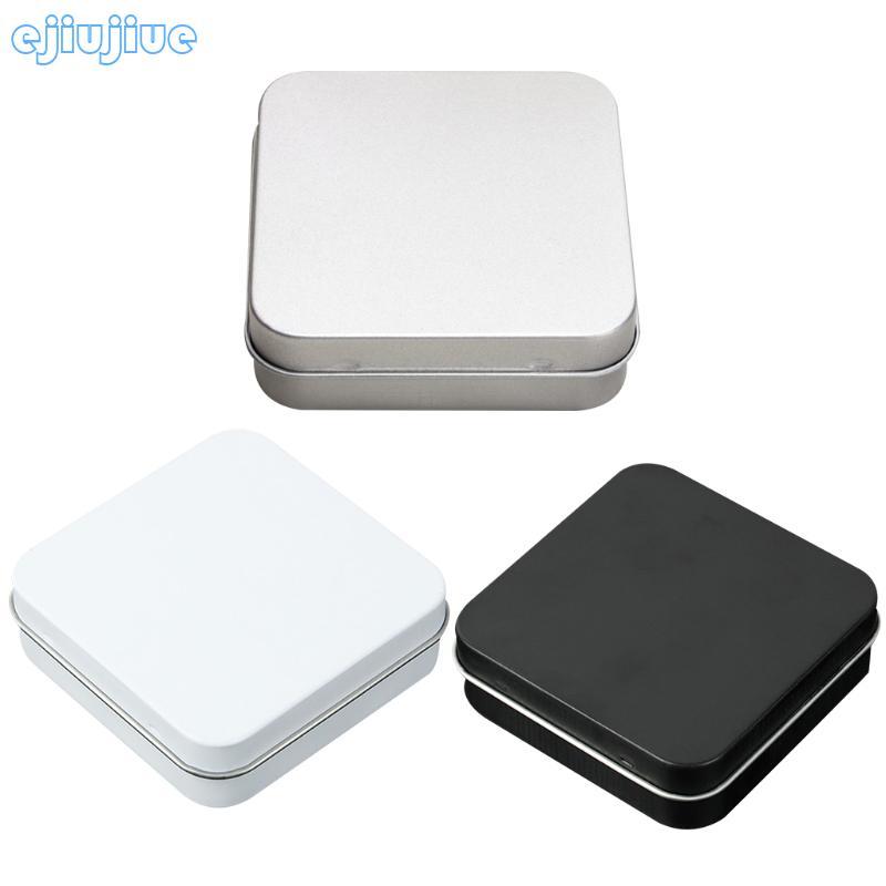 Cc Storage สําหรับกรณีป้องกันฝุ่นทําความสะอาด Home Dorm Candy Condom Storage บรรจุ