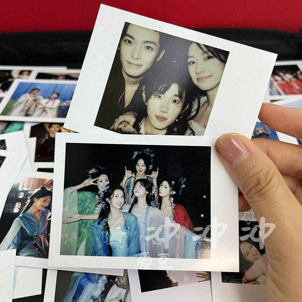 Thumbnail 9