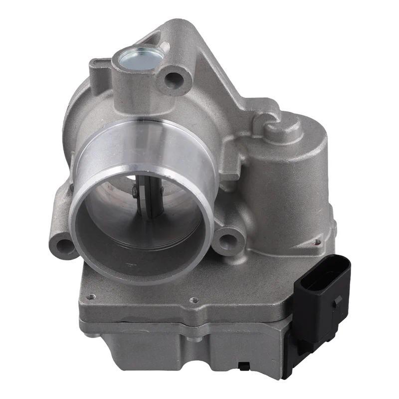 ABLZ-1340067JG0LCP คันเร่งรถยนต์สําหรับ Renault Suzuki GRAND VITARA 1.9 Dci LAGUNA 2 MEGANE 2 Scenic