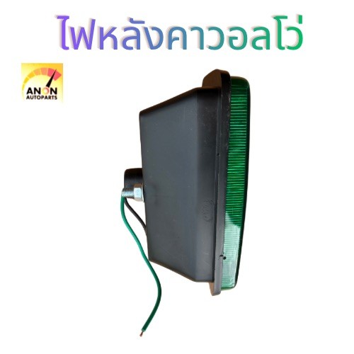 Thumbnail 7