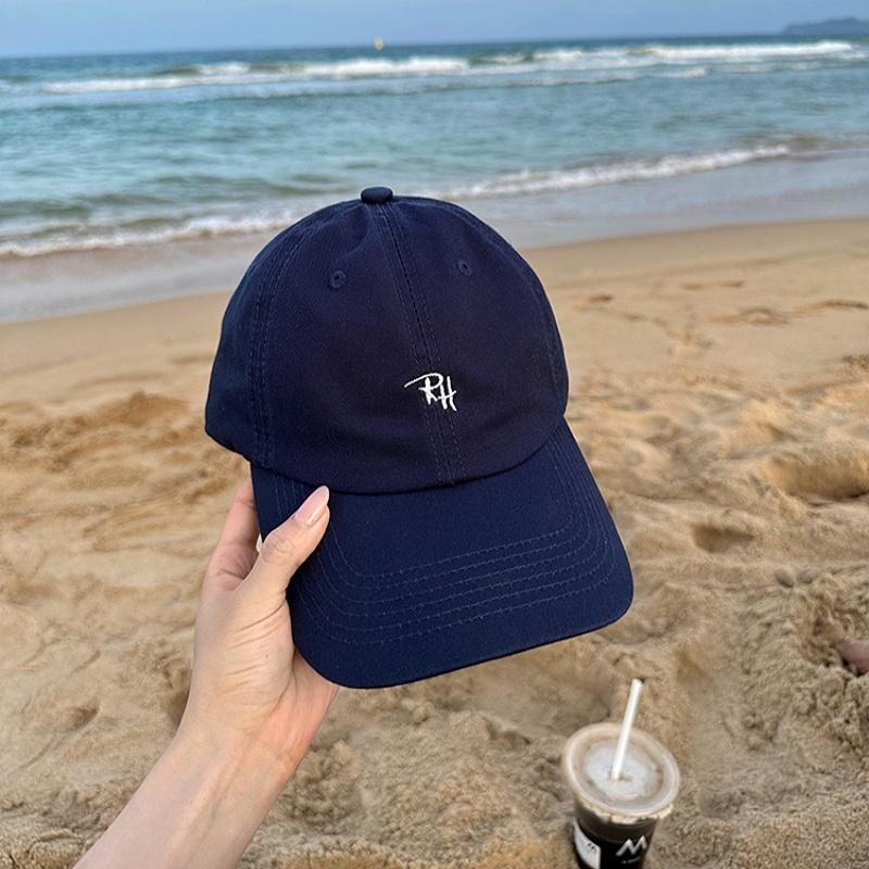 รูปภาพ 9