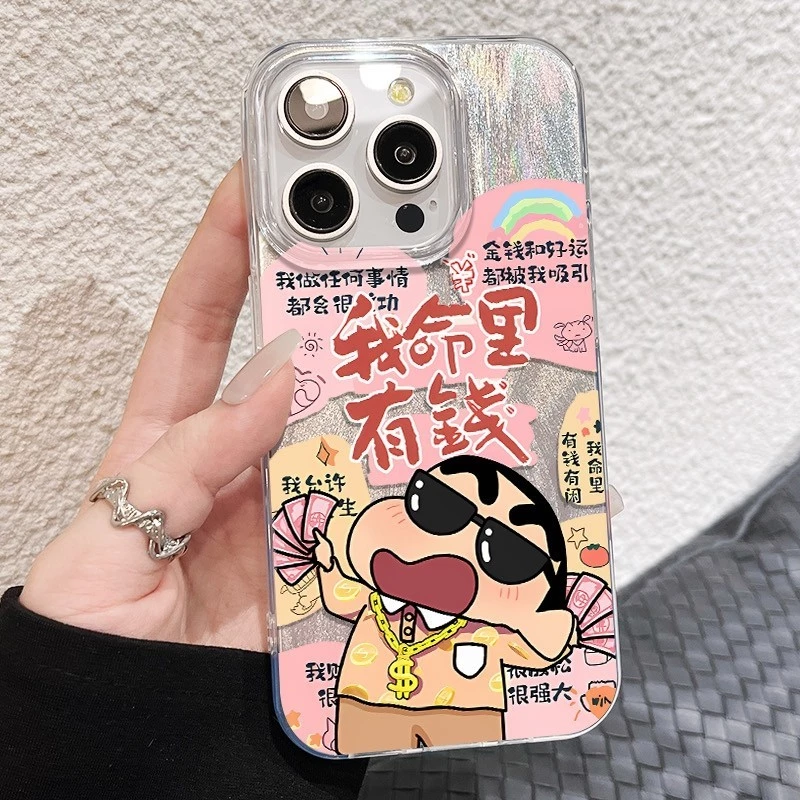 เคสซิลิโคน Huawei Honor X9D/X9A/X9B/X9C/X8/X8A/X8B/X8C/X9/X7/X7A/X7B/X7C/X7D/X6D/X6/X6B thumbnail 6