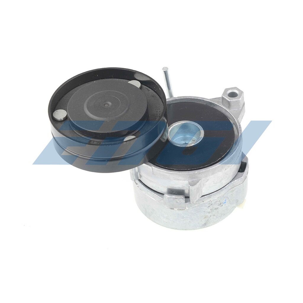 ลูกรอกสายพานหน้าเครื่อง MG MG6 1.8 1.8 Turbo 2009-2017 18K4 18K4C 18K4G 1.8