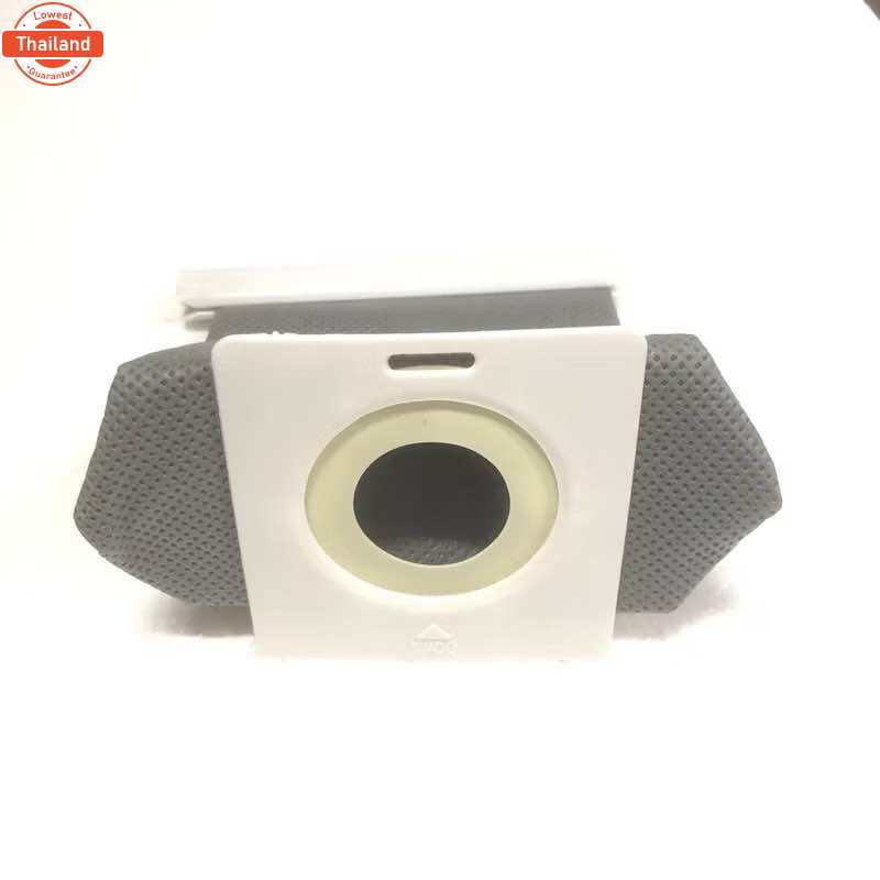 ถุงกรองฝุ่น เครื่องดูดฝุ่น Imarflex รุ่น VC-935 VC-921 VC-940 เท่านั้น