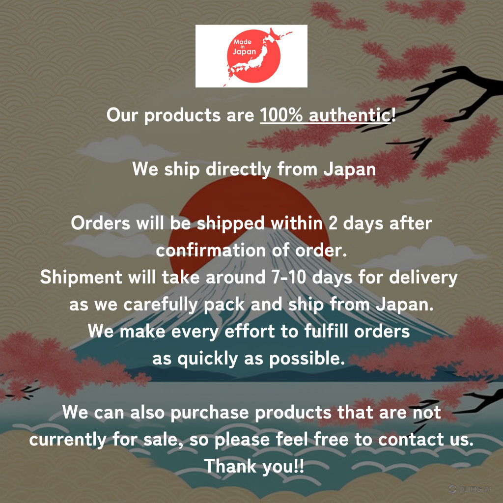 Jaos Emblem High Boscal B640101【Direct from Japan】
 - รูปที่ 2