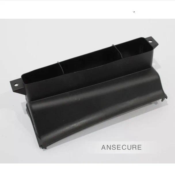 3.2 BUB เครื่องยนต์ท่อไอดีสําหรับ VW Audi A3 S3 8P 1K0805971C 1K0 805 971 C