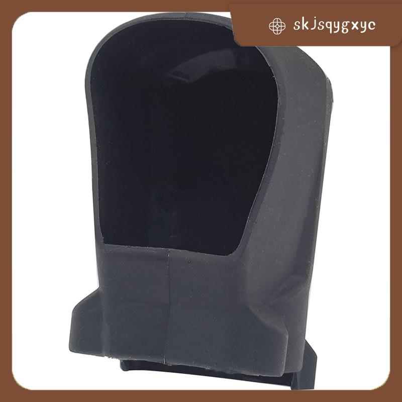 skjsqygxyc49-16-2564 ประแจผลกระทบมุมขวาป้องกันยาง Boot เหมาะสําหรับ 2564-20 2565P-20