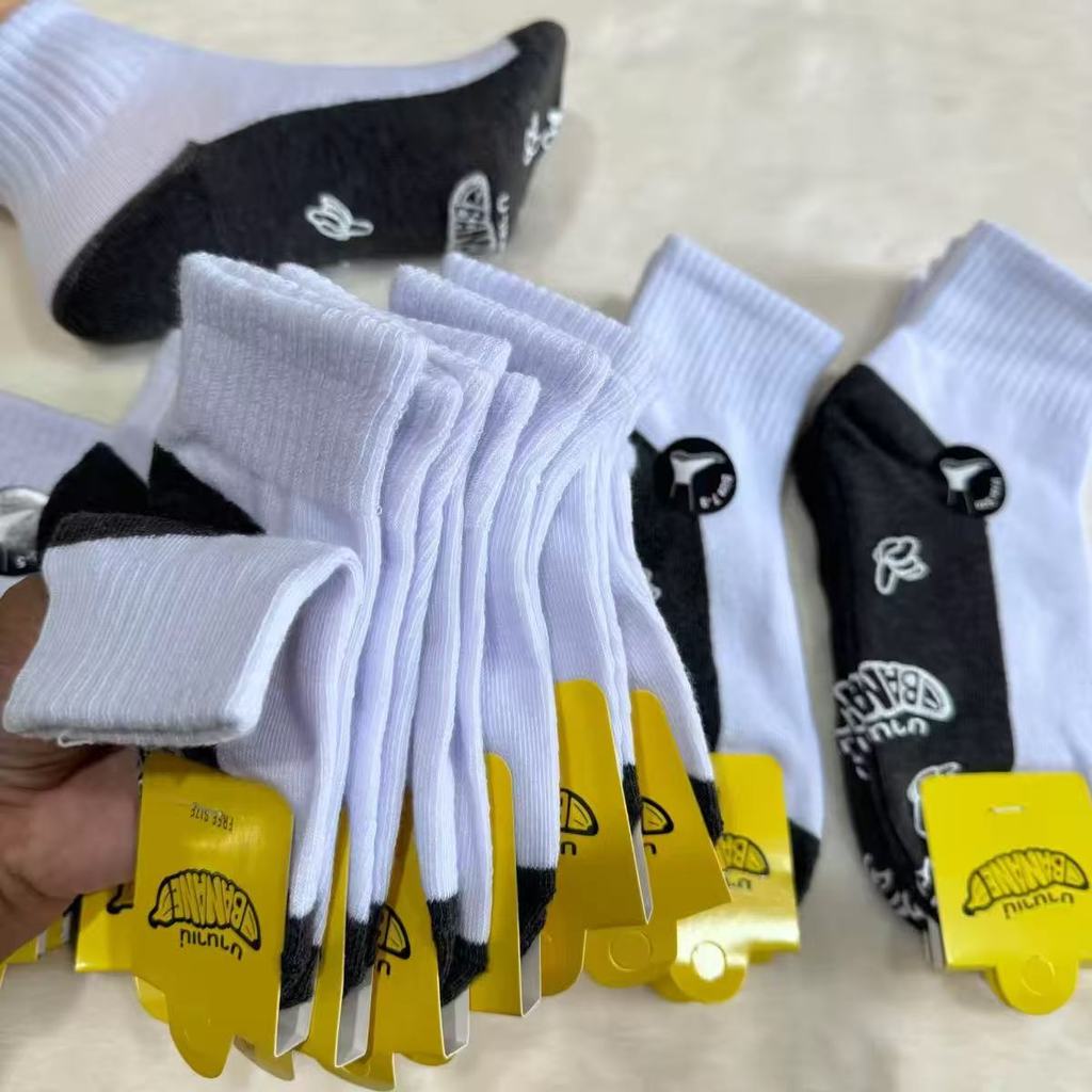 รูปภาพ 4