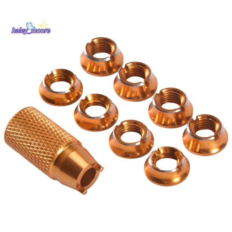 [ส่วนลด H]สวิตช์ส่งสัญญาณวิทยุคงที่และติดตั้ง Spanner สําหรับ RadioLink Futaba JR รีโมทคอนโทรล T8FG 