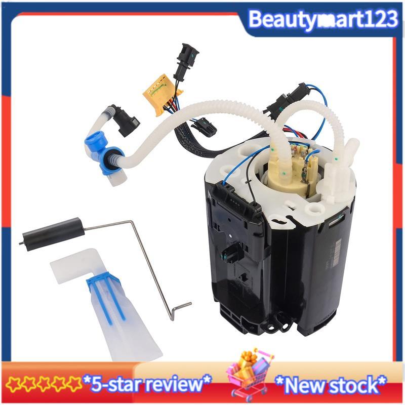 BMC2D25079 C2Z8509 9X239H307AE ปั๊มไฟฟ้าสําหรับ XF XFR XJ XJ XJ XJR XJ575 2.0L /3.0L /5.0L V6 /V8 Pe