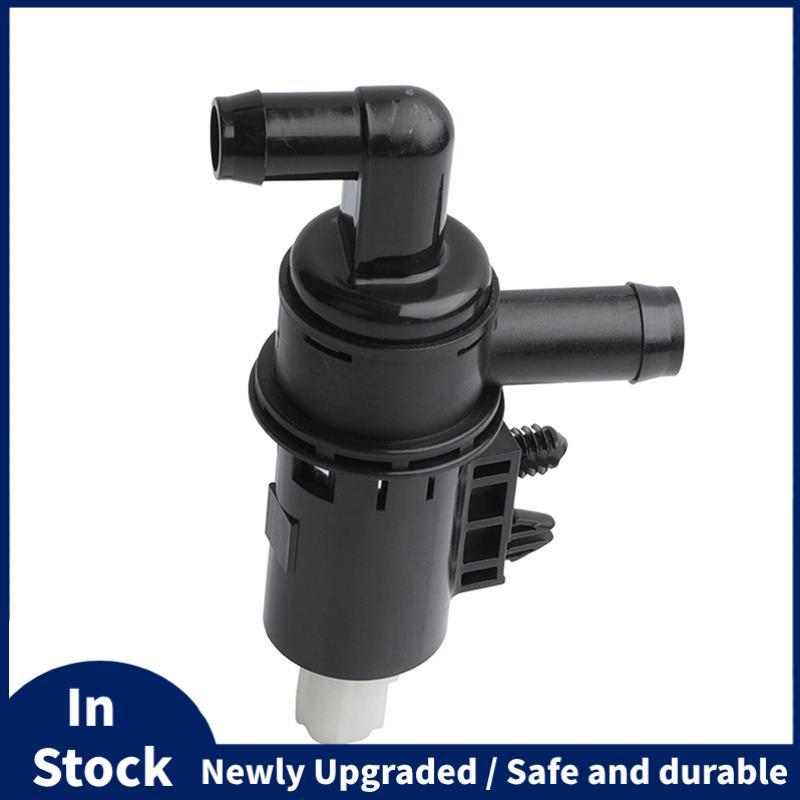 ใหม่ Vapor Canister Purge วาล์ว Solenoid วาล์วสําหรับ Explorer E150 2002-2010 6L2Z-9F945-AA 6L2Z9F94