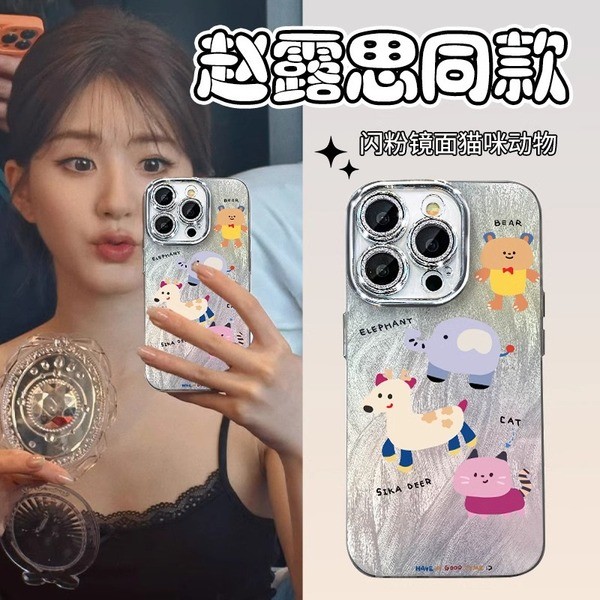 เคส iqoo 13 เคส iqoo z9x 5g เหมาะสําหรับ iQOO 12 เคสโทรศัพท์ Neo7/Neo8/Neo9/z9 รวมทุกอย่าง iqoo11 เส